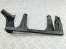 Кронштейн BMW 3 E46 1998-2006 - 55274632