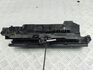 Кронштейн BMW 3 E90 2005-2012 - 55274637