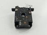 Замок капота BMW 3 E46 1998-2006 - 55274640