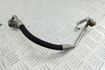 Трубка кондиционера BMW 3 E46 1998-2006 - 55274643