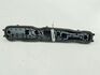 Плата фонаря Mitsubishi Colt 2002-2012 - 55274649