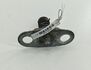 Замок капота BMW 3 E46 1998-2006 - 55274652