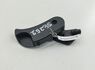 Ручка открывания капота BMW 3 E46 1998-2006 - 55274653