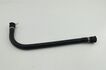 Патрубок BMW 5 E39 1995-2003 - 55274654