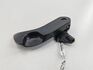 Ручка открывания капота BMW 5 E39 1995-2003 - 55274658