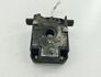Замок капота BMW 3 E46 1998-2006 - 55274662