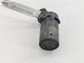 Датчик парктроника BMW 5 E39 1995-2003 - 55274664