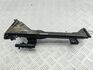 Кронштейн BMW 3 E46 1998-2006 - 55274668