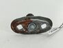 Замок капота BMW 5 E39 1995-2003 - 55274669