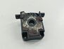 Замок капота BMW 5 E39 1995-2003 - 55274670