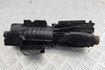 Кронштейн BMW 3 E46 1998-2006 - 55274672