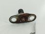 Замок капота BMW 3 E46 1998-2006 - 55274673