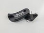 Ручка открывания капота BMW 3 E46 1998-2006 - 55274674