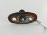 Замок капота BMW 5 E39 1995-2003 - 55274675