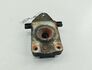 Замок капота BMW 3 E46 1998-2006 - 55274687