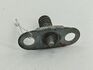 Замок капота BMW 3 E46 1998-2006 - 55274688