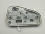 Плата фонаря Opel Astra H 2004-2010 - 55274689