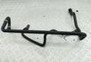 Трубка охлаждения BMW 3 E46 1998-2006 - 55274697