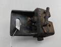 Кронштейн Mitsubishi Pajero 2 1990-2000 - 55274709