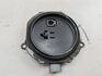 Блок розжига Nissan Pathfinder 1995-2005 - 55274711