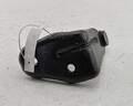 Кронштейн Volkswagen Sharan (рест) 2000-2010 - 55274717