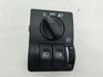 Переключатель света Opel Zafira A 1999-2005 - 55274718