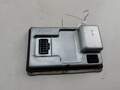 Блок розжига Lancia Phedra 2002-2010 - 55274719