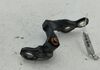 Петля двери Ford Focus 2 2005-2008 - 55274720