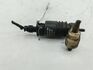 Насос омывателя Opel Zafira A 1999-2005 - 55274721