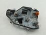 Плата фонаря Opel Signum  - 55274731