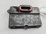 Блок розжига BMW 5 E60 2003-2010 - 55274732