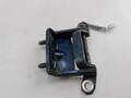 Петля двери Nissan Pathfinder 1995-2005 - 55274736