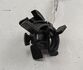 Кронштейн Lancia Phedra 2002-2010 - 55274745