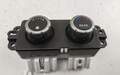 Переключатель печки Nissan Pathfinder 1995-2005 - 55274748
