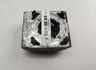 Блок розжига BMW 5 E60 2003-2010 - 55274751