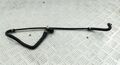 Патрубок BMW 5 E60 2003-2010 - 55274757