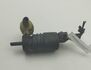 Насос омывателя Opel Zafira A 1999-2005 - 55274762