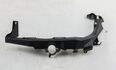 Кронштейн фары BMW 3 E90 2005-2012 - 55274772