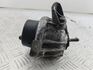 Подушка двигателя BMW 3 E90 2005-2012 - 55274785