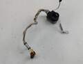 Блок розжига Nissan Pathfinder 1995-2005 - 55274788