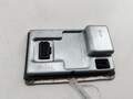 Блок розжига Lancia Phedra 2002-2010 - 55274790