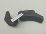 Ручка открывания капота BMW 3 E46 1998-2006 - 55274802