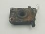 Замок капота BMW 5 E39 1995-2003 - 55274803