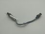 Лямбда зонд BMW 5 E60 2003-2010 - 55274805