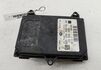 Блок управления светом Opel Astra H 2004-2010 - 55274808
