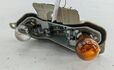 Плата фонаря Opel Vectra C 2002-2008 - 55274811