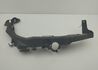 Кронштейн фары BMW 3 E90 2005-2012 - 55274812