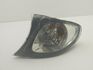 Поворот BMW 3 E46 1998-2006 - 55274814