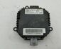Блок розжига Nissan Pathfinder 1995-2005 - 55274815
