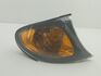 Поворот BMW 3 E46 1998-2006 - 55274819
